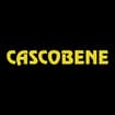 Logo Cascobene Srl