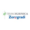 Logo Termoigienica Srl