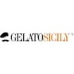 Logo Gelato Sicily Srl