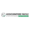 Logo Assicuratore Facile Srl