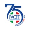 Logo Facet Srl