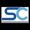 Logo Sc Srl