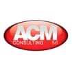 Logo A.c.m. Consulting Srl