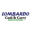 Logo Lombardo Srl