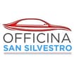 Logo San Silvestro S.n.c. Di Ruotolo Raffaele E Piazza Vincenzo & C.