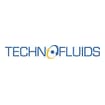 Logo Technofluids Srl