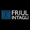 Logo Friul Intagli Industries Spa
