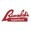 Logo Rinaldi Superforni Srl