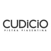 Logo Cudicio Pietra Piasentina Di Cudicio Matteo & C. S.n.c.