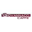 Logo Caffe' Giovannacci Di Giovannacci Massimo E C. - S.a.s.