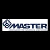 Logo Masterlab Srl