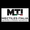 Logo Mectiles Italia Srl