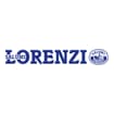 Logo Lorenzi Spa