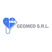 Logo Geomed Srl