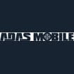 Logo Adas Mobile Group Srl