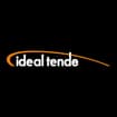 Logo Ideal Tende S.n.c. Di Borsano Paolo E Cherubini Aldo