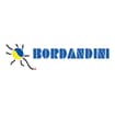 Logo Bordandini Igino & C. Srl