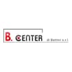 Logo B.center Di Bettini Srl