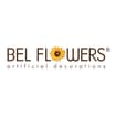 Logo Bel Flowers Srl