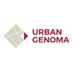Logo Urban Genoma Srl Semplificata