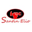 Logo Santin Elio & C. S.a.s.