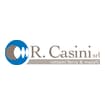 Logo R. Casini Srl
