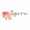 Logo Sabrina Service Srl