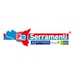 Logo P.n. Serramenti Srl