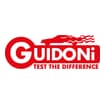 Logo Guidoni Srl