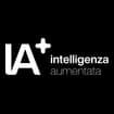 Logo Intelligenza Aumentata Srl
