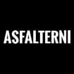 Logo Asfalterni Infrastrutture Srl