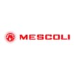 Logo Mescoli Caldaie Srl