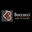 Logo Boccacci Spa