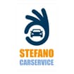 Logo "Stefano Carservice Srl" Unipersonale