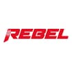 Logo Reshape Srl