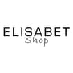 Logo Elisabet Srl