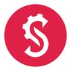 Logo Superstile S.r.l
