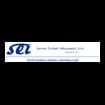 Logo S.e.i. Servizi Evoluti Informatici Srl