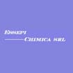 Logo Essepi Chimica Srl In Liquidazione