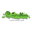 Logo Creativamente Srl