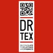 Logo Dr Tex Srl