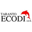 Logo Ecodi Srl