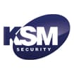 Logo Ksm Spa