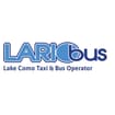 Logo Autoservizi Lario Bus Srl