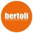 Logo Bertoli Valentino Srl