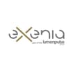 Logo Exenia Srl