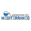 Logo Laboratori Del Mediterraneo S.a.s Di Pasquale Dell'omo & C.