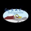 Logo Ge.s.a.c. Srl Gestione Servizi Ambientali Catania