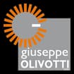 Logo Giuseppe Olivotti Società Cooperativa Sociale