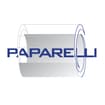 Logo Paparelli Alessandro E Figlio Srl